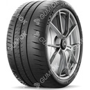 Michelin Pilot Sport Cup 2 325/30 R21 104Y
