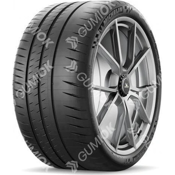 Michelin Pilot Sport Cup 2 325/30 R21 104Y