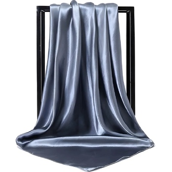 HARAHU Шал ka-36504 - Тъмносива kp36504 (ka-36504)