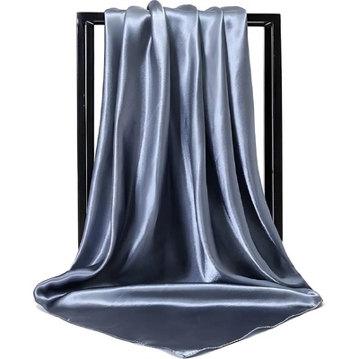 HARAHU Шал ka-36504 - Тъмносива kp36504 (ka-36504)