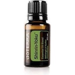 dōTERRA dōTERRA Shinrin-Yoku - Горскo къпане (60224139)