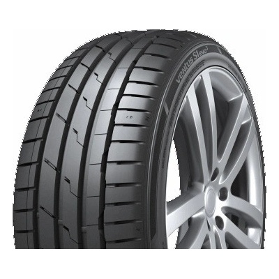 HANKOOK S-1 EVO-3 K-127 245/45 R18 100Y