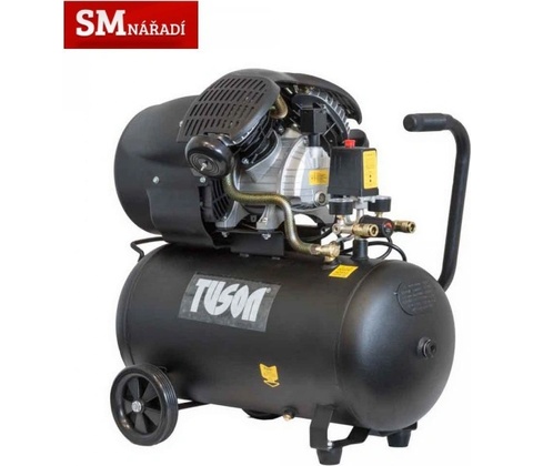 Tuson 130024