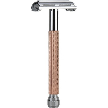 Parker 29L Rose Gold