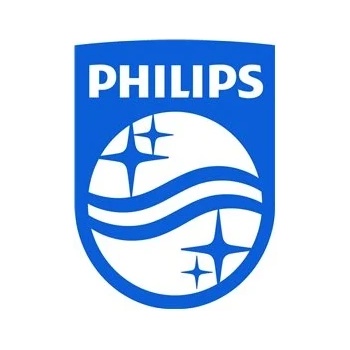 Philips 32BDL5150I/00