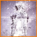Massive Attack - 100th window CD