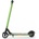 Denver Electronics Електрически скутер/тротинетка Denver SEL-65230FLI , 20.00 cm, 8.00 inch (SEL-65230FLI)