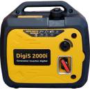 Image 1 of Stager DigiS 2000i (5160002000I)