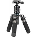 Fotopro M-5