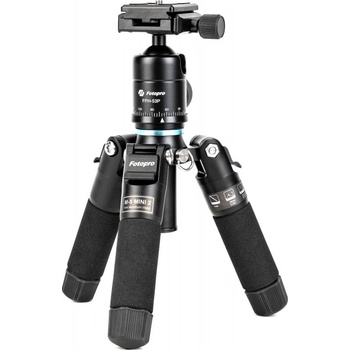 Fotopro M-5