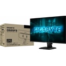 Gigabyte GS25F2A