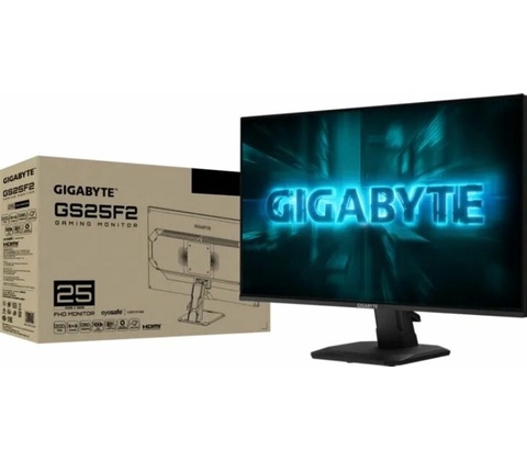Gigabyte GS25F2A
