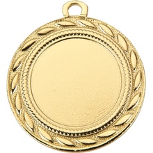ETROFEJE medaila D109 medaila D109 Zlatá