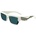 KARL LAGERFELD KL6163S 105 (KL6163S 105)