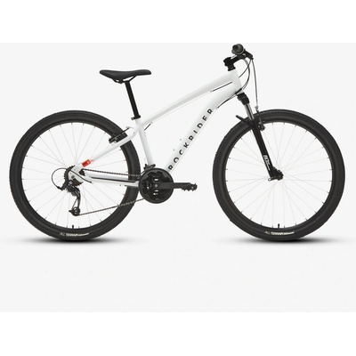 Rockrider EXPL 50 2026