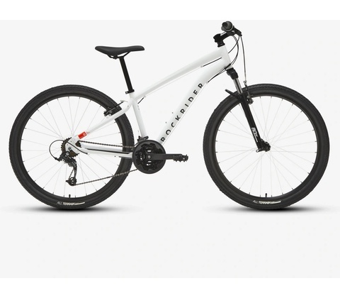 ROCKRIDER EXPL 2025