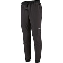 PATAGONIA Men's Terrebonne Joggers Black