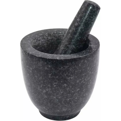 Kinghoff Granite Cook Ø12 cm