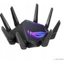 Asus GT-AXE16000