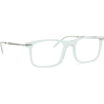 Ray-Ban 0RX7260 2001