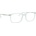 Ray-Ban 0RX7260 2001