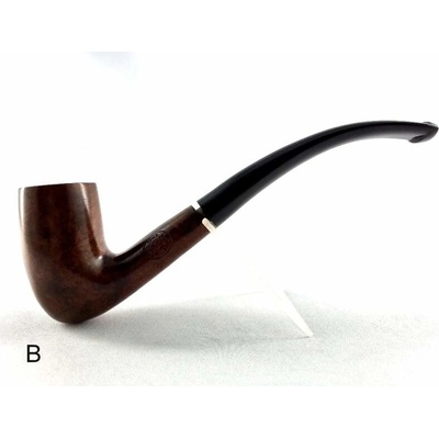BPK 6941