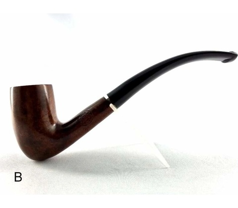 BPK 6941
