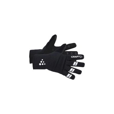 Craft ADV SubZ Light LF black