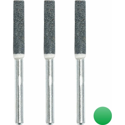 Dremel Brúsny kameň na ostrenie reťazovej píly 4 mm (453) 26150453JA