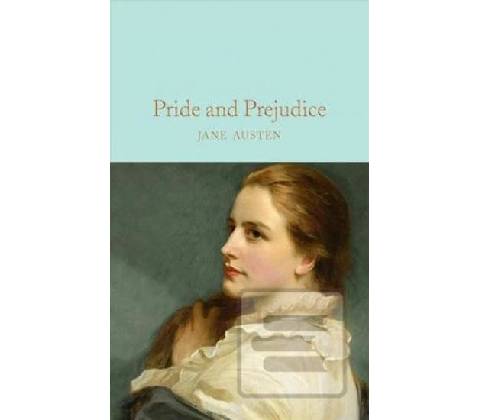 Pride and Prejudice