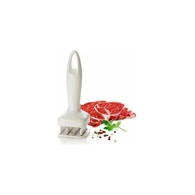 TESCOMA tenderizer na maso PRESTO Tescoma 420376.00