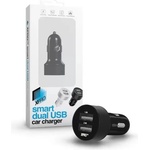 XPRO Smart Dual Black (115807)