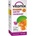 Fortex Vitamix Калциев лактат глюконат Сироп, 200 ml, Fortex (10046188)