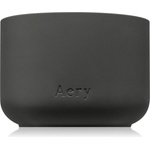 Aery Indian Sandalwood Candle ароматна свещ 450 гр