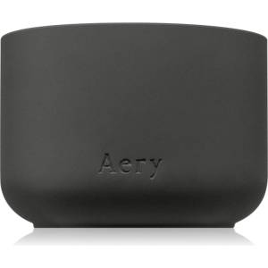 Aery Indian Sandalwood Candle ароматна свещ 450 гр