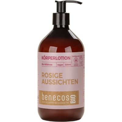 benecosBIO