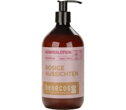 benecosBIO