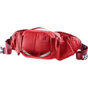Deuter PULSE 3 - sportisimo