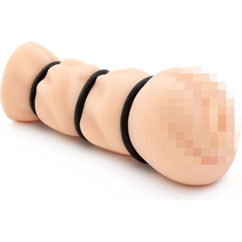 ostatní Hidden Desire Bangers Mega Tight Fucker