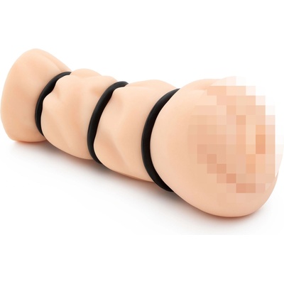 Hidden Desire Bangers Mega Tight Fucker