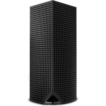 Image 1 of Linksys Velop AC6600 (3-Pack) (SBW0303)