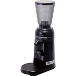 HARIO V60 Electric Кафемелачка