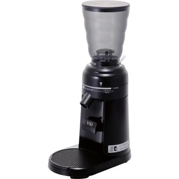 Image 1 of HARIO V60 Electric