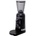 HARIO V60 Electric