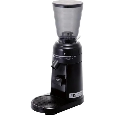 HARIO V60 Electric