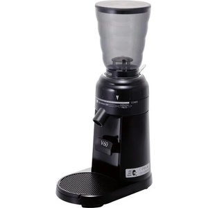 HARIO V60 Electric Кафемелачка