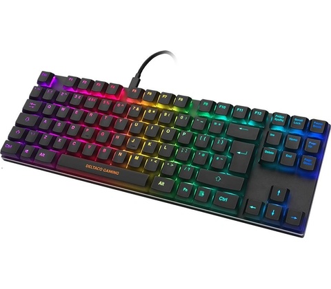 Deltaco GAM-111