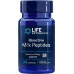 Life Extension Bioactive Milk Peptides 150 mg [30 капсули]