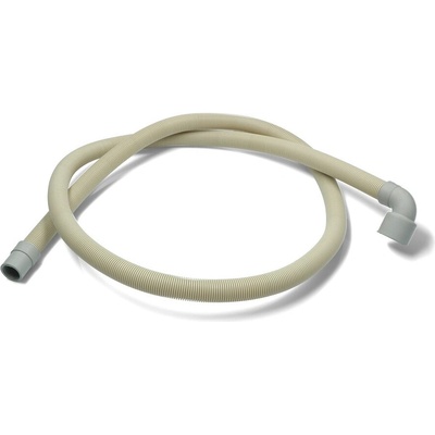Electrolux, Zanussi, Ariston, Indesit, Whirlpool náhradní díl C00054869 vypouštěcí hadice myčky a pračky