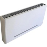 Carrier IdroFan Slim 42SIC29FA